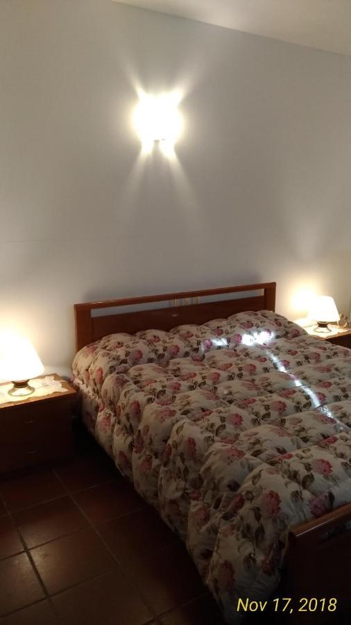 Casa A Soliera Sorbara Екстер'єр фото